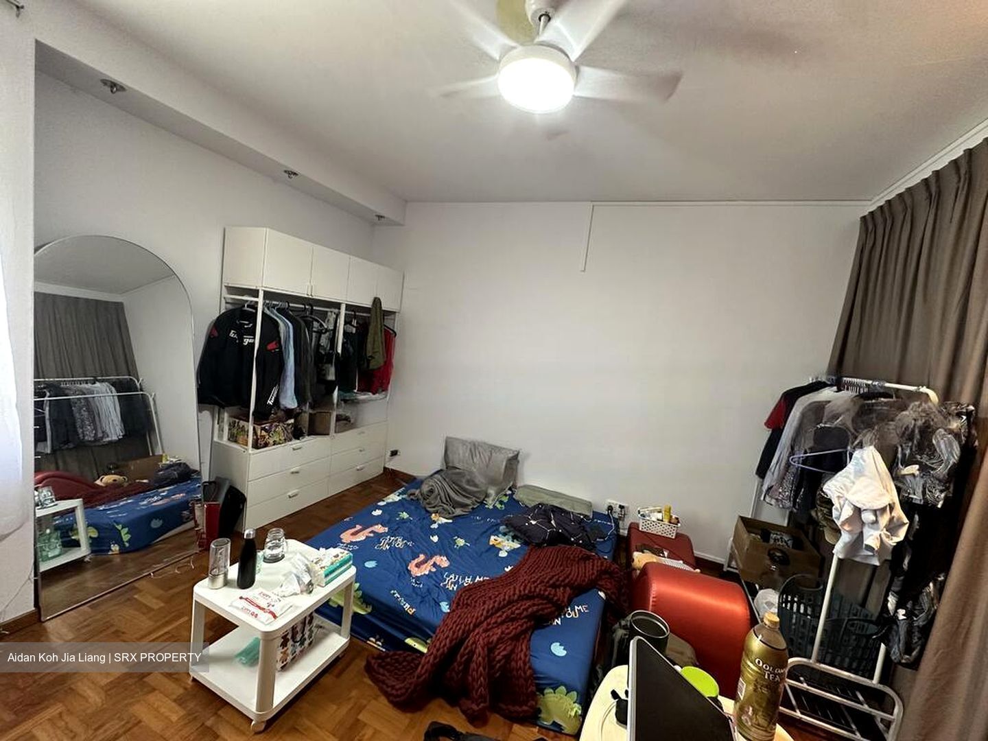 Upper East Coast Road (D16), Terrace #479343091